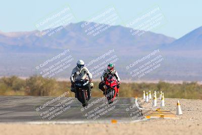 media/Jan-13-2025-Ducati Revs (Mon) [[8d64cb47d9]]/3-B Group/Session 2 (Turn 11 Tip in)/